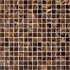 K-MOS CBB004 LIGHT BROWN