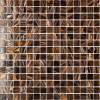 K-MOS CBB004 LIGHT BROWN