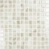 5601 NATURE SEA SALT MALLA 25x25