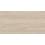 Плитка керамогранітна 4ZLX Paris-R Natural 600x1200 Vives