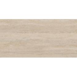 Плитка керамогранітна 4ZLX Paris-R Natural 600x1200 Vives