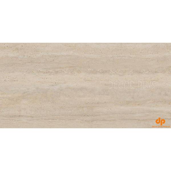 Плитка керамогранітна 4ZLX Paris-R Natural 600x1200 Vives