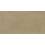 Плитка керамогранітна 4ZMN Zero-R Mellow 600x1200 Vives
