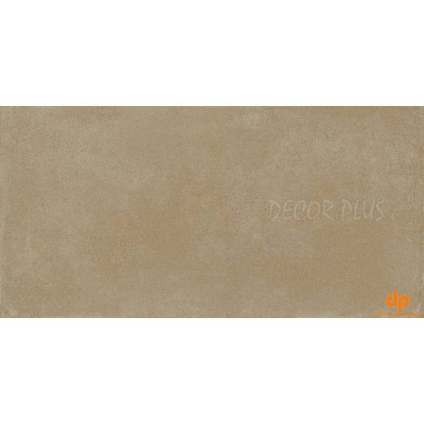 Плитка керамогранітна 4ZMN Zero-R Mellow 600x1200 Vives