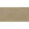 Плитка керамогранітна 4ZMN Zero-R Mellow 600x1200 Vives