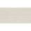 Плитка керамогранітна 4ZMU Paris-R Blanco 600x1200 Vives