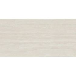Плитка керамогранітна 4ZMU Paris-R Blanco 600x1200 Vives