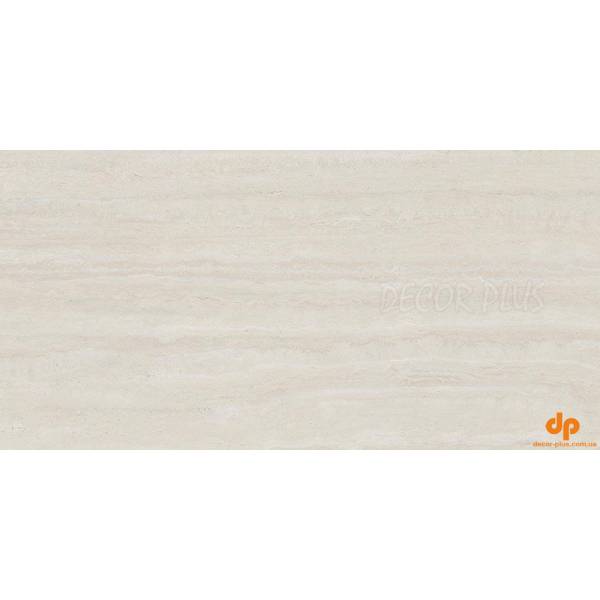 Плитка керамогранітна 4ZMU Paris-R Blanco 600x1200 Vives