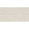 Плитка керамогранітна 4ZMU Paris-R Blanco 600x1200 Vives