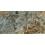 Плитка керамогранітна 4ZNV Tassili-R 600x1200 Vives