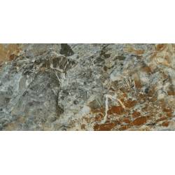Плитка керамогранітна 4ZNV Tassili-R 600x1200 Vives