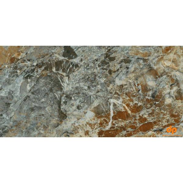Плитка керамогранітна 4ZNV Tassili-R 600x1200 Vives