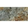 Плитка керамогранітна 4ZNV Tassili-R 600x1200 Vives