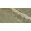 Плитка керамогранітна 4ZNW Faroe-R 600x1200 Vives
