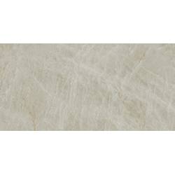 Плитка керамогранітна 4ZNX Uyuni-R 600x1200 Vives
