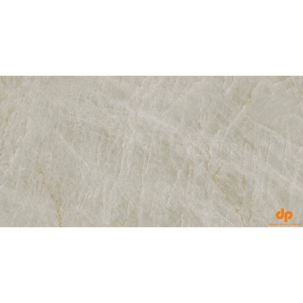 Плитка керамогранітна 4ZNX Uyuni-R 600x1200 Vives