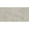 Плитка керамогранітна 4ZNX Uyuni-R 600x1200 Vives