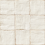 LIVORNO BLANCO