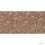 ROYAL GARDEN BROWN