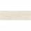 Грес SUNSETWOOD CREAM 18,5х59,8