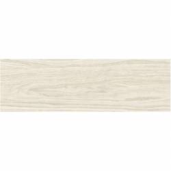 Грес SUNSETWOOD CREAM 18,5х59,8