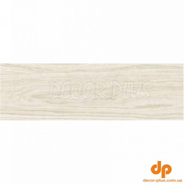 Грес SUNSETWOOD CREAM 18,5х59,8