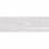 Грес SUNSETWOOD LIGHT GREY 18,5х59,8