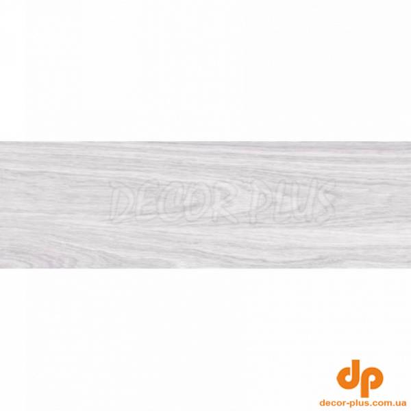 Грес SUNSETWOOD LIGHT GREY 18,5х59,8
