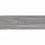 Грес SUNSETWOOD GREY 18,5х59,8