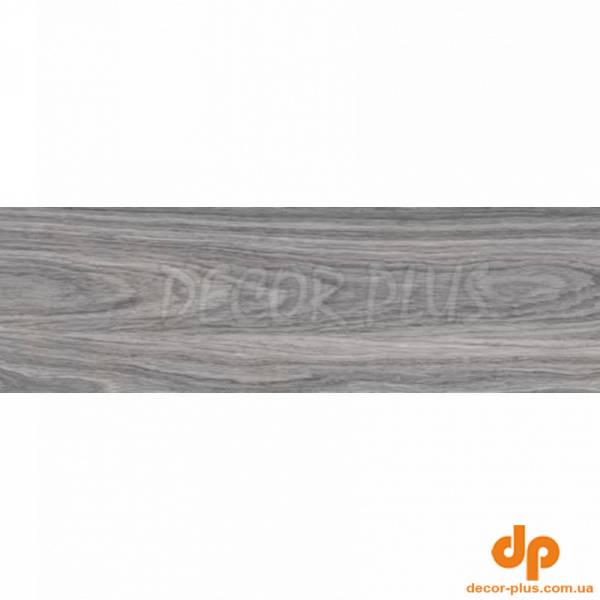 Грес SUNSETWOOD GREY 18,5х59,8