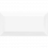 METROTILES белый 460051