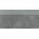 Сходинка пряма City Squares Grey 298x598x8 Cersanit
