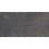 Плитка підлогова Viano Antracite 300x600x8,5 Paradyz