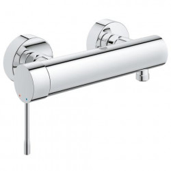 Змішувач для душу Essence (33636001), Grohe