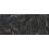 Плитка підлогова Marquina Gold RECT 119,7x279,7x0,6 код 5814 Cerrad