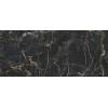 Плитка підлогова Marquina Gold RECT 119
