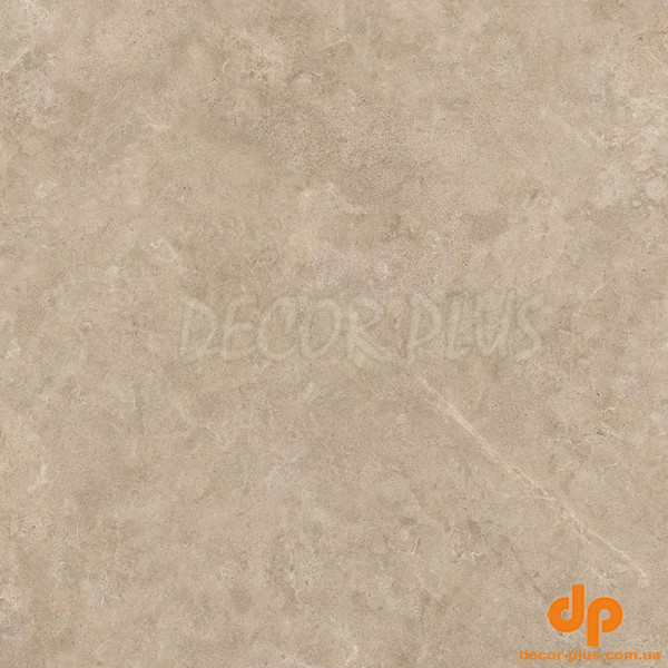 Плитка керамогранітна Lightstone Beige RECT 598x598x9 Paradyz