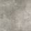 Плитка керамогранітна Terminal Grey RECT 597x597x7 Cerrad