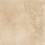 Плитка керамогранітна Terminal Beige RECT 597x597x7 Cerrad