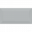 METROTILES сірий 462051