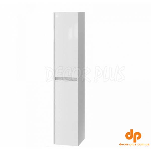 Пенал Luton LtP-170 білий Juventa