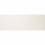 CRAYON WHITE RECT