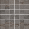 LONGREACH GREY MOSAIC