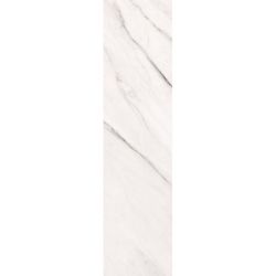 CARRARA CHIC WHITE GLOSSY