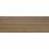 LARCHWOOD IPE