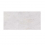 IMAGE WHITE 59,6х150