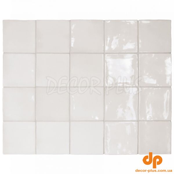 26919 MANACOR WHITE