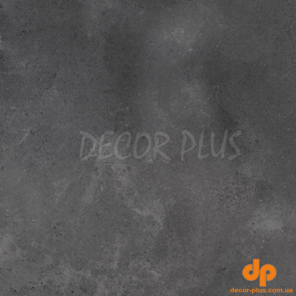 GRES DELANO GRAPHITE RECT (1 сорт)