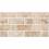LUKAS BEIGE STRUCTURE