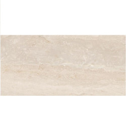 CAMELIA BEIGE